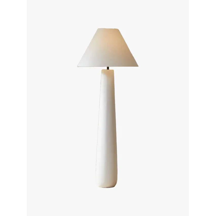 Luxury Modern Minimalist Floor Lamp for Living Room Bedroom Casalolalights Luxury Lamps for Interior Designers