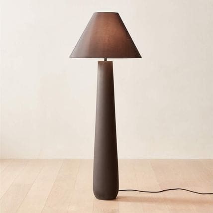 Luxury Modern Minimalist Floor Lamp for Living Room Bedroom - Lamps