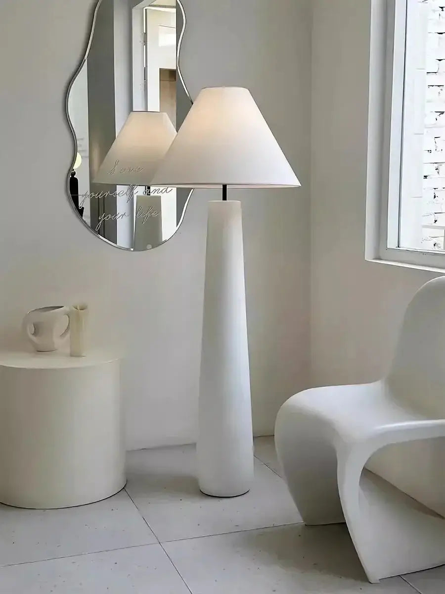 Luxury Modern Minimalist Floor Lamp for Living Room Bedroom - Lamps