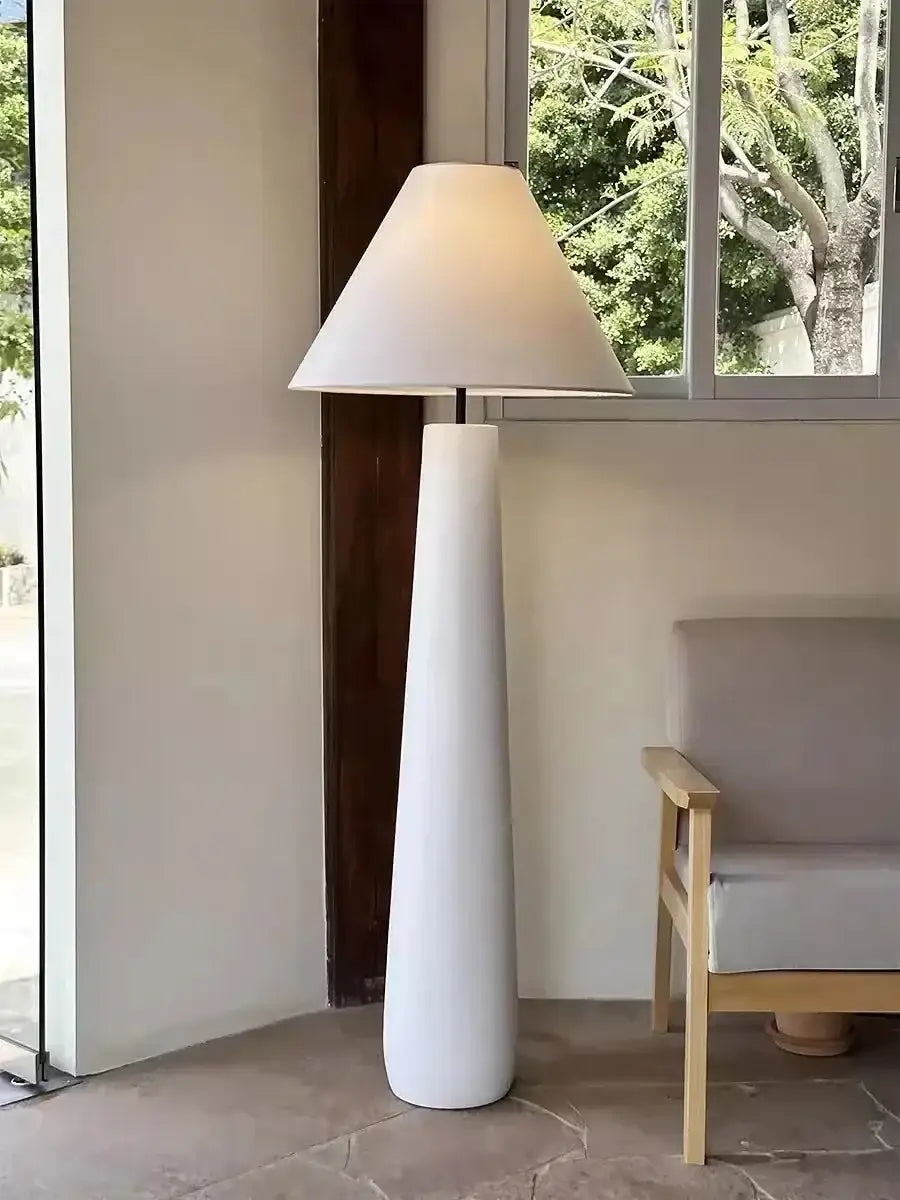 Luxury Modern Minimalist Floor Lamp for Living Room Bedroom - Lamps