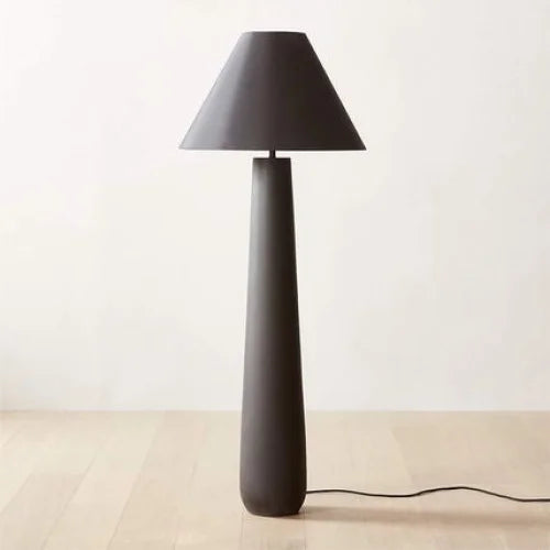 Luxury Modern Minimalist Floor Lamp for Living Room Bedroom Casalolalights Luxury Lamps for Interior Designers