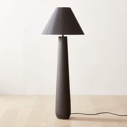 Luxury Modern Minimalist Floor Lamp for Living Room Bedroom - Lamps