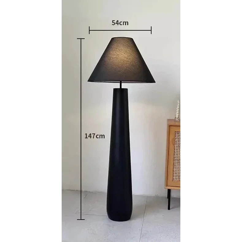 Luxury Modern Minimalist Floor Lamp for Living Room Bedroom Casalolalights Luxury Lamps for Interior Designers