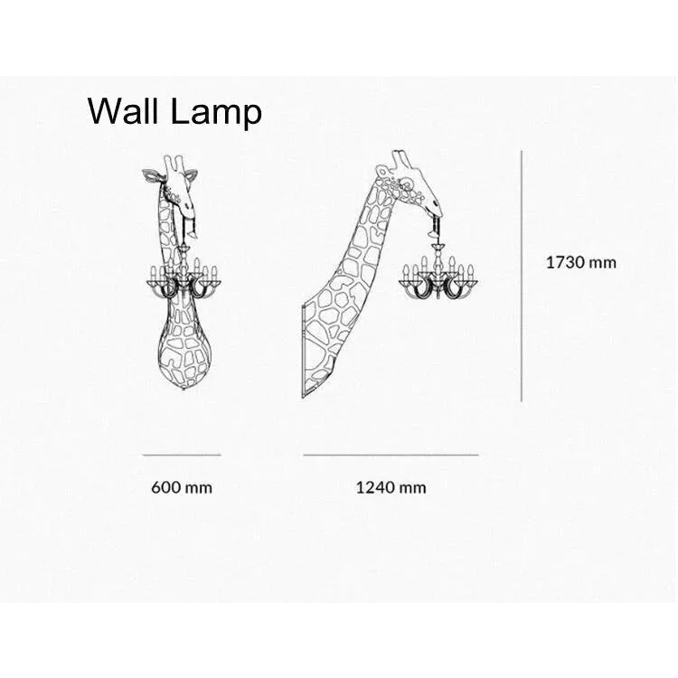 Decorative Wall Sconces with Mary Therese Crystal Chandelier | Luxury Giraffe for Elegant Spaces Casalolalights Luxury