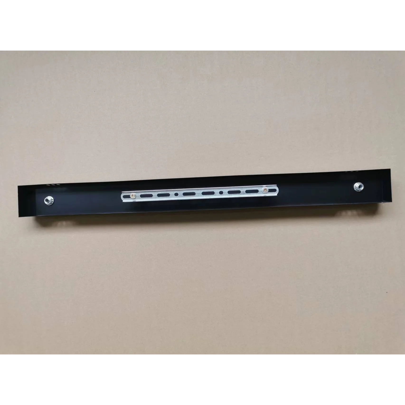 Dining Room Pendant Lighting | Modern Chandelier for Living | Kitchen | Casalola