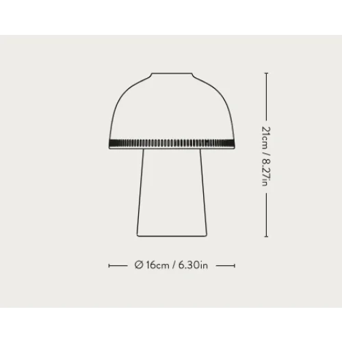 Green Crackle Glaze Ceramic Table Lamp | Brass Dome Sculptural Light