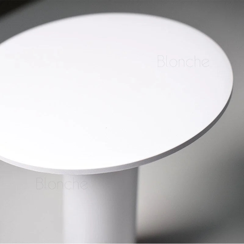 Grok Cocktail Touch Table Lamp Modern Smart Lighting Bar Restaurant Home