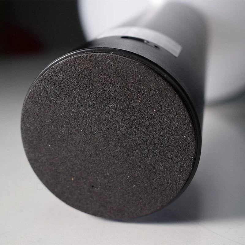 Grok Cocktail Touch Table Lamp Modern Smart Lighting Bar Restaurant Home