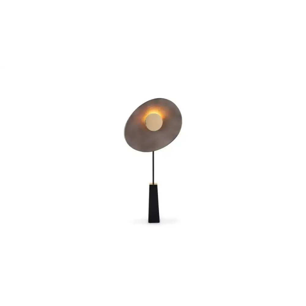 Unique Floor Lamps for Living Room | Parisian Chic Decor | Casalola Lights - Lamps