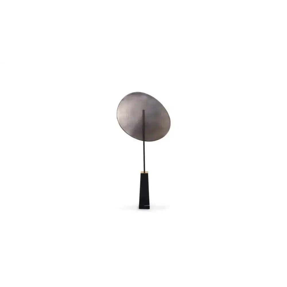 Unique Floor Lamps for Living Room | Parisian Chic Decor | Casalola Lights - Lamps