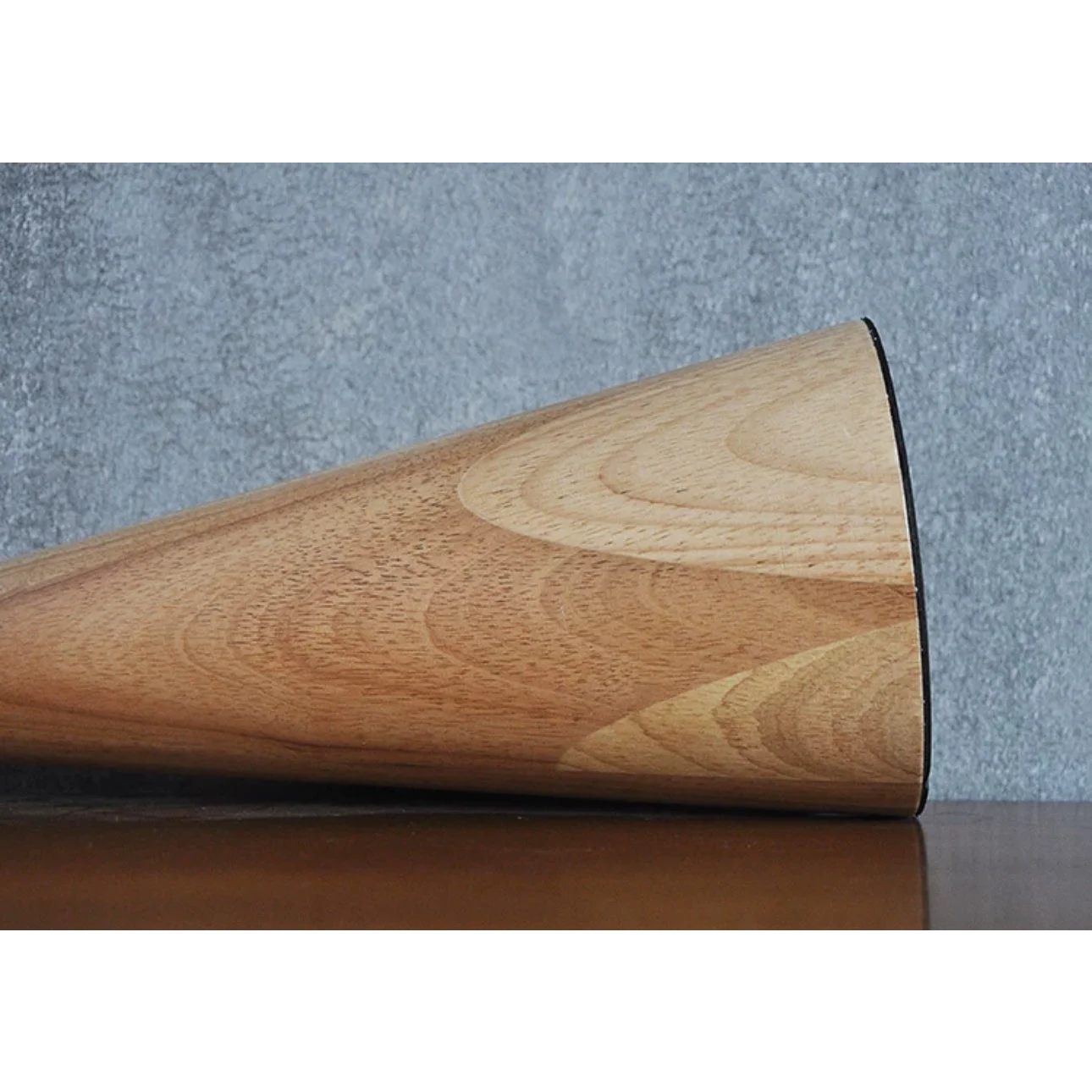 Japanese Retro Wabi Sabi Bedside Lamps for Living Room Table Lamp