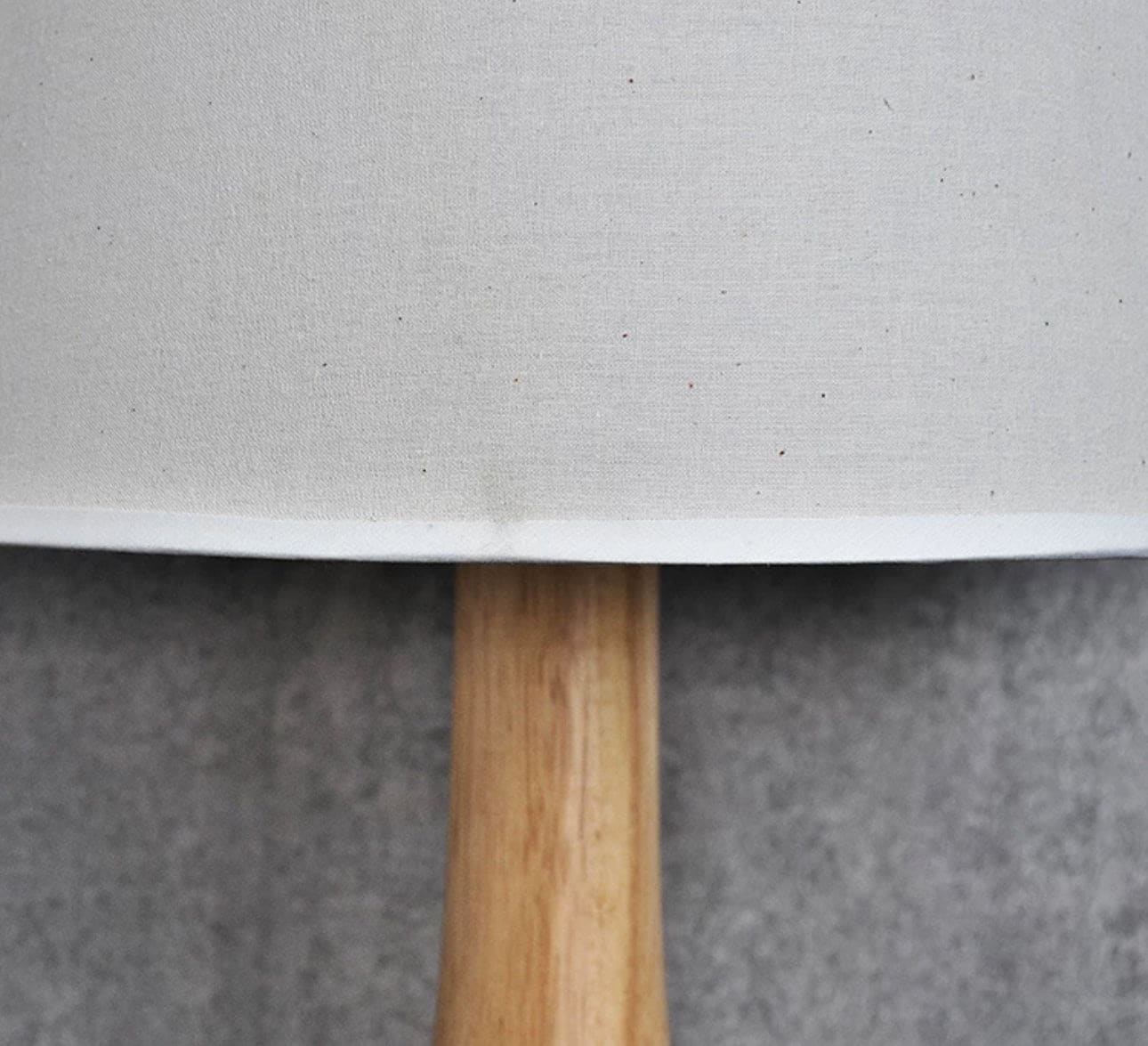 Japanese Retro Wabi-sabi Bedside Lamps for Living Room Table Lamp