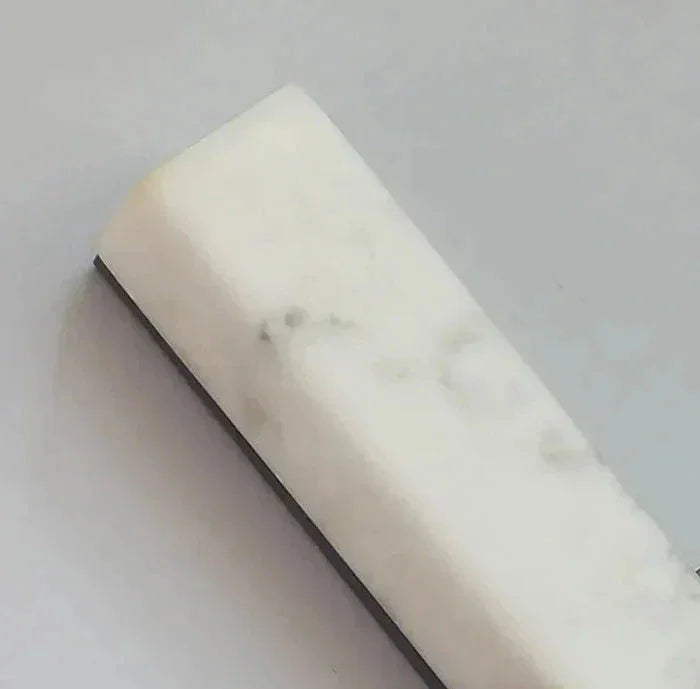 Led Marble Wall Lamp | Modern Sconce | Luxury Sconces