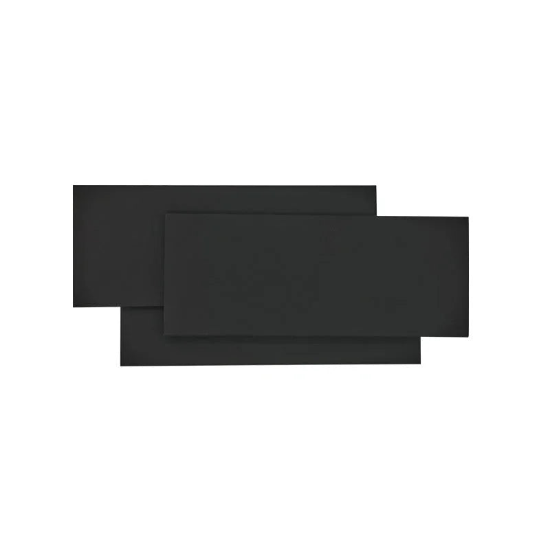 Modern Wall Sconces with Led Light Source | White & Black Lighting | Casalola Lights