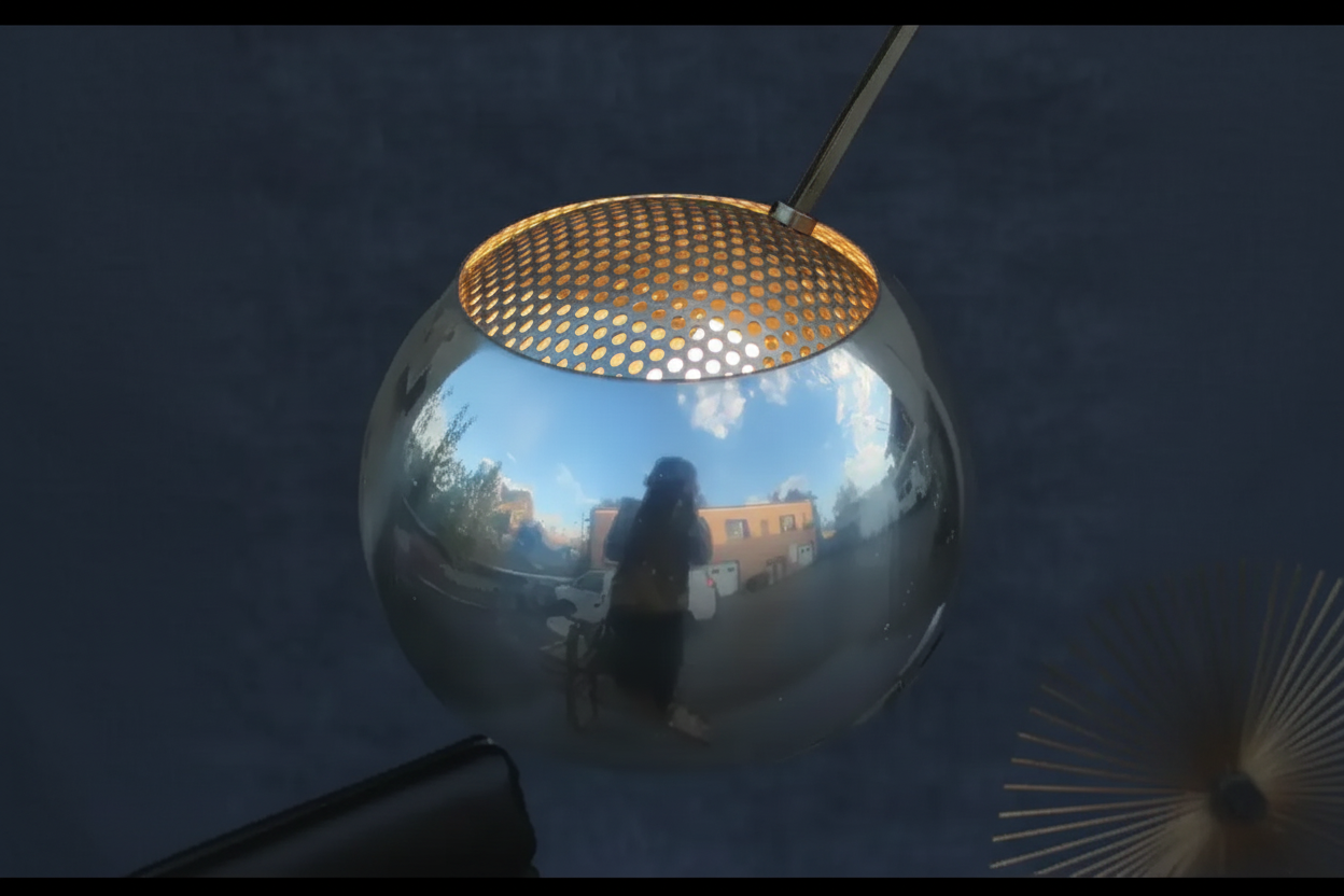 Solid Carrara Marble Arc Floor Lamp | Mid-century Modern Italian Design | 240cm Extra Large Arched | Casalola Lights