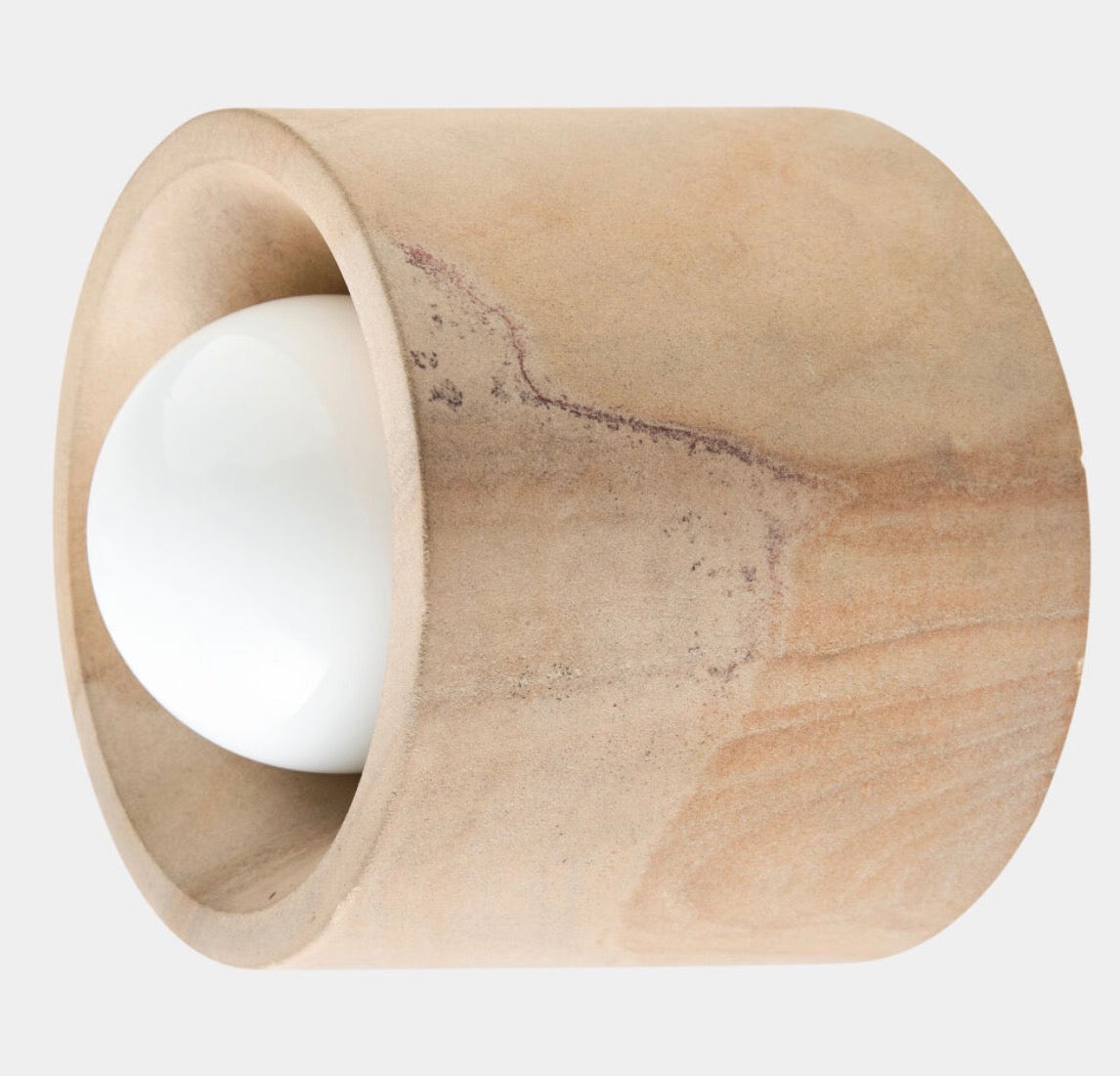 Marble Wall Sconce | Decorative Lamps | Entryway Light Fixtures Casalolalights Luxury for Interior Designers