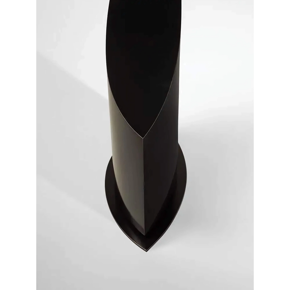 Resin Floor Lamp Natural Linen Shade | Slim Bedside Light 158cm Tall Soft 2700k Glow Japandi Casalola Lights Luxury
