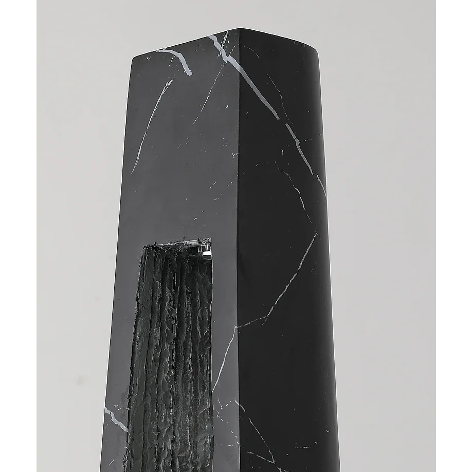 Contemporary Floor Lamp - Luxury Home Decor - Ceramic Lamps Casalolalights Luxury Lamps for Interior Designers