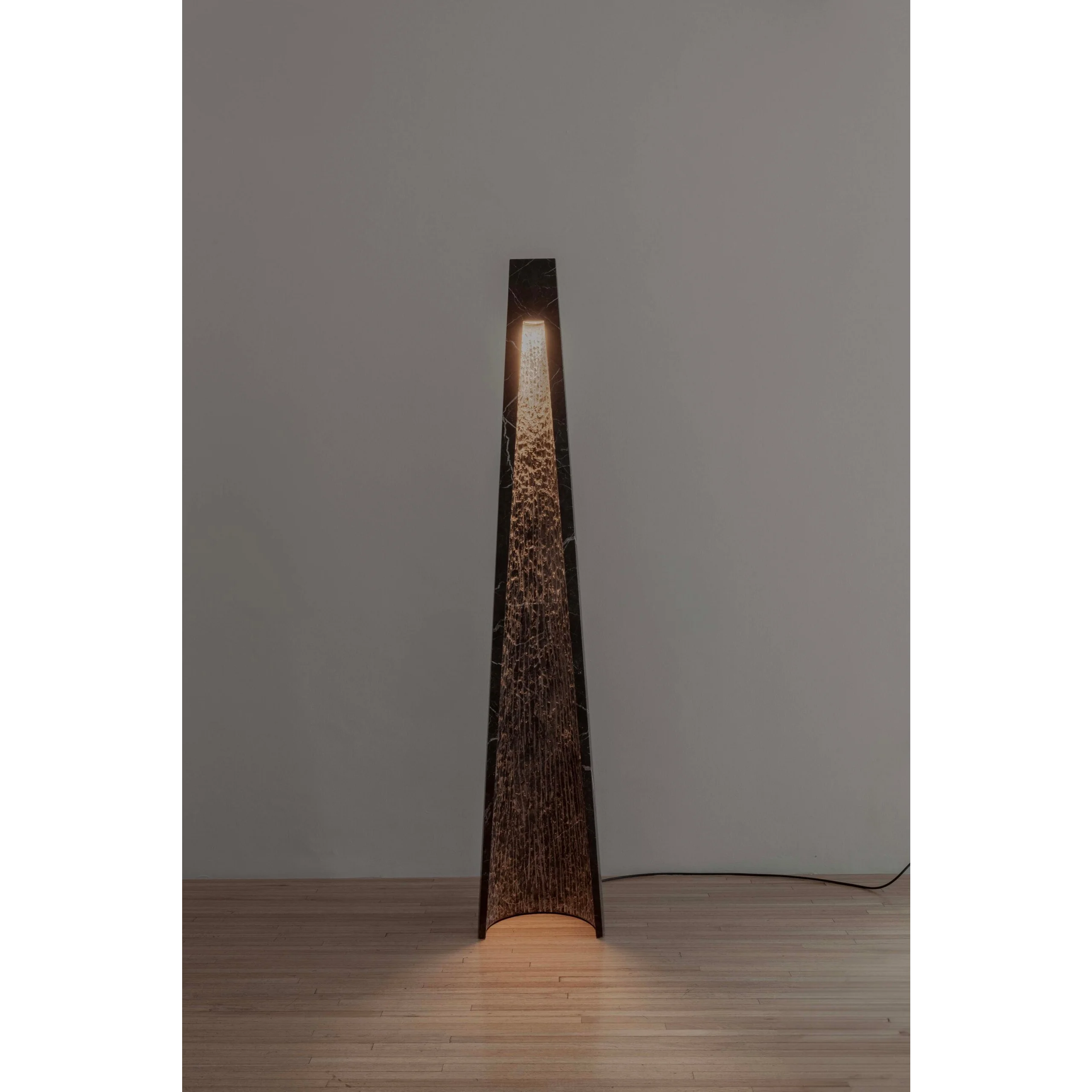 Contemporary Floor Lamp - Luxury Home Decor - Ceramic Lamps Casalolalights Luxury Lamps for Interior Designers