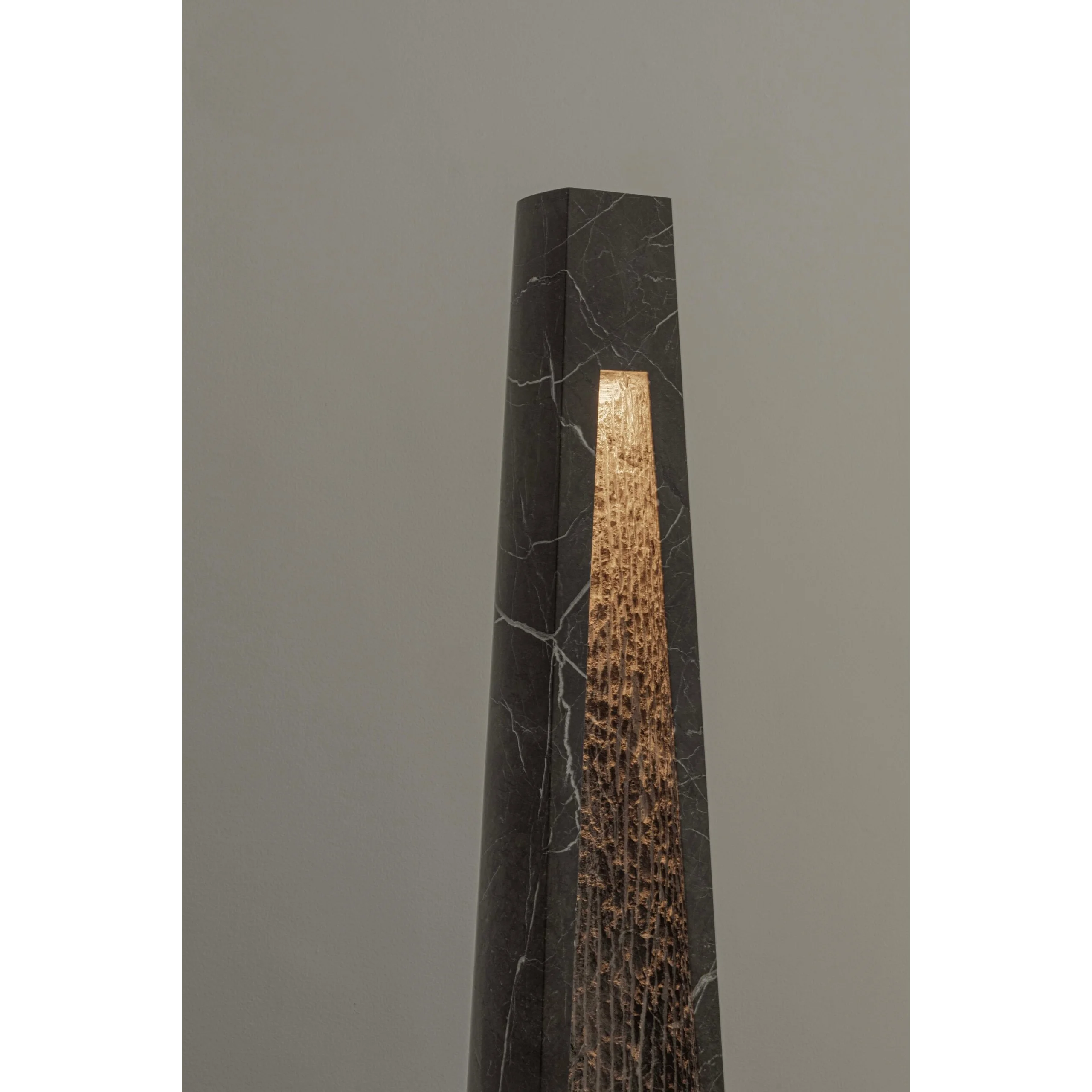 Contemporary Floor Lamp - Luxury Home Decor - Ceramic Lamps Casalolalights Luxury Lamps for Interior Designers