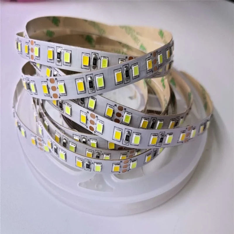 Led Kitchen Island Linear Pendant Lighting | Modern Chandelier Light for Dining Room | Casalola Casalolalights Luxury