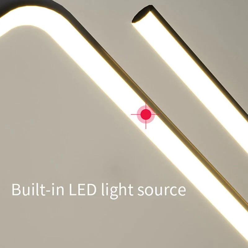 Modern Linear Pendant Lighting | Led Kitchen | Casalola Casalolalights Luxury Lamps for Interior Designers