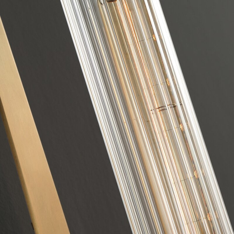 Candle Wall Sconces for Living Room Dining Hotel - Vintage Decor