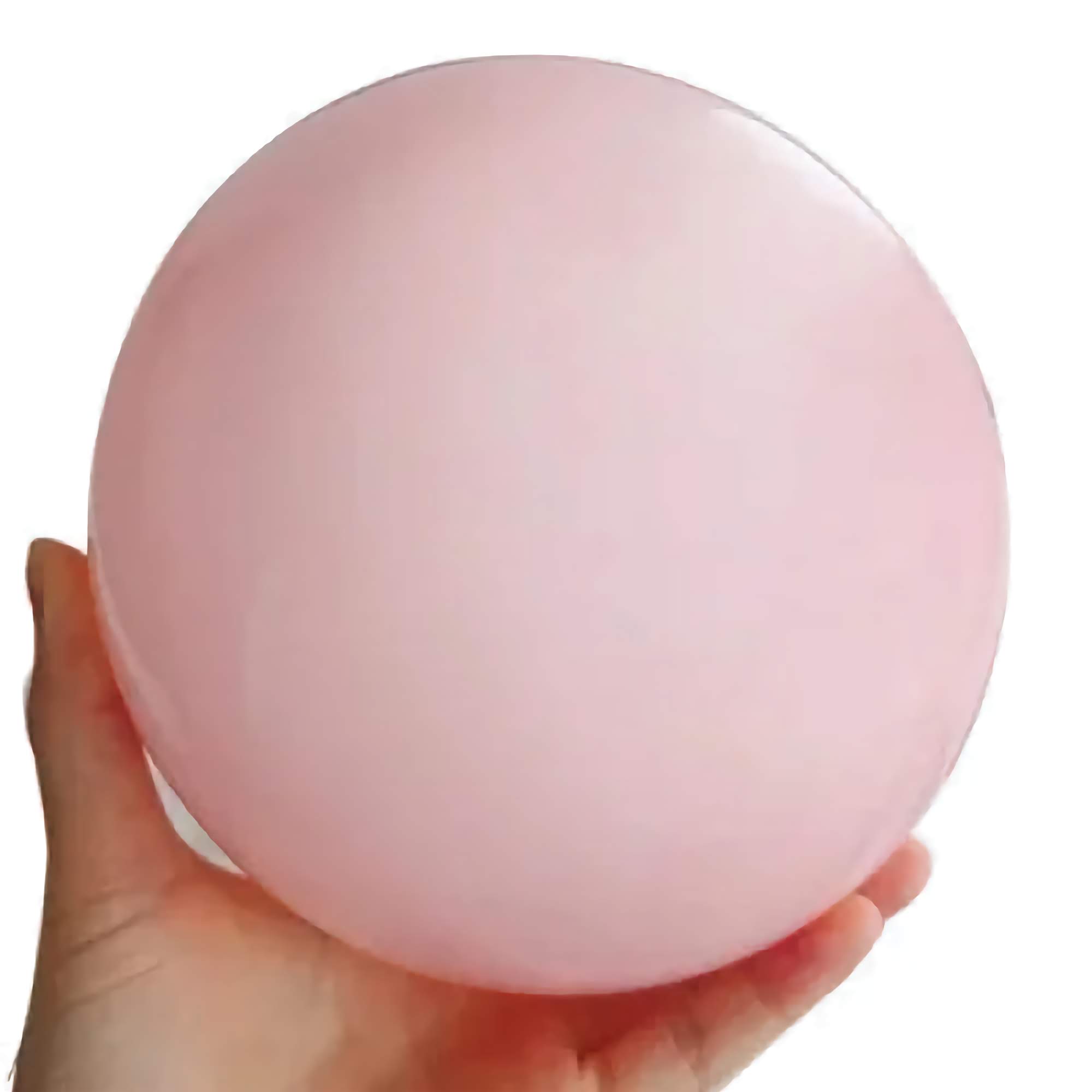 Modern Pendant Lighting for Living Room Corridor Dining