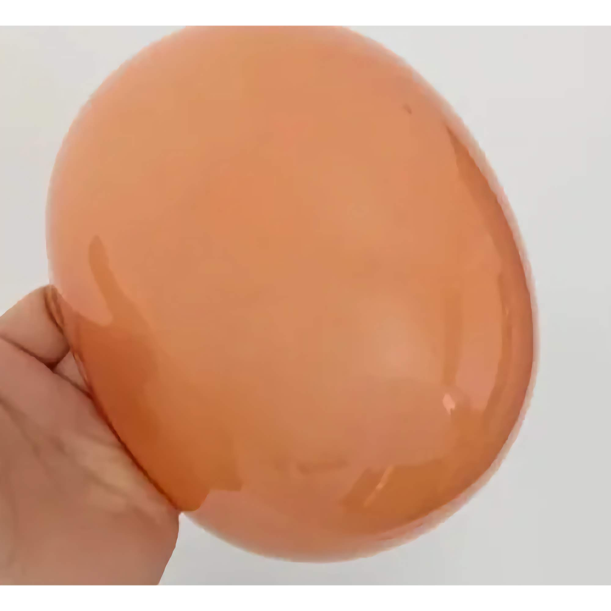 Modern Pendant Lighting for Living Room Corridor Dining