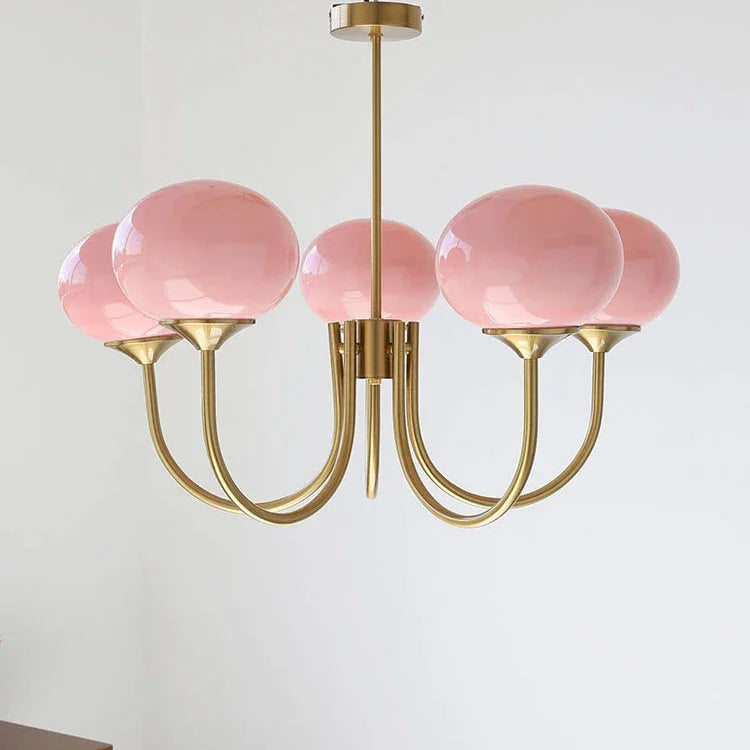 Modern Pendant Lighting for Living Room Corridor Dining