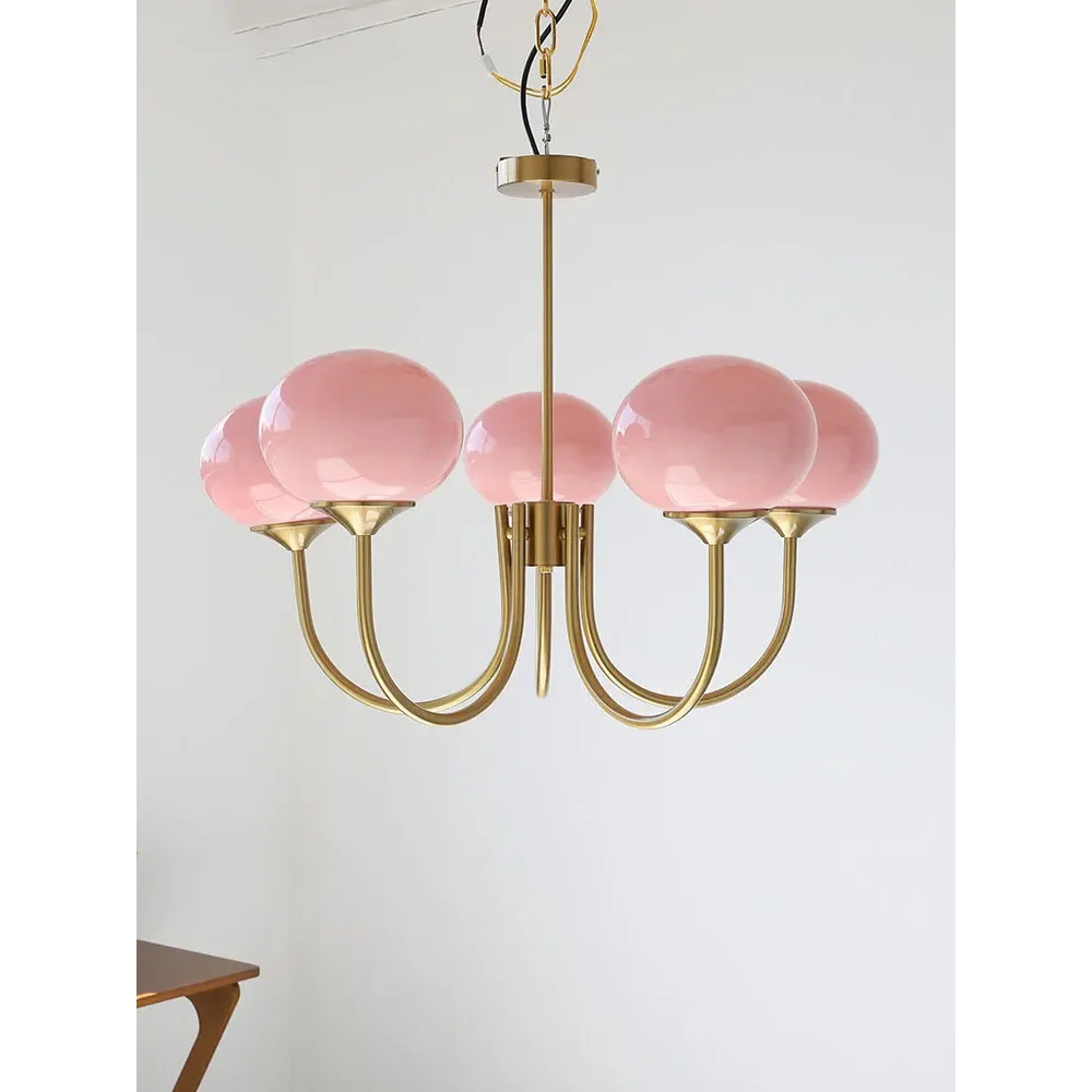 Modern Pendant Lighting for Living Room Corridor Dining