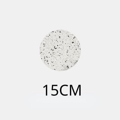 Modern Decorative Wall Sconces Set – Colorful Round Accent Lights with Ambient Glow