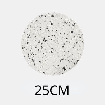 Modern Decorative Wall Sconces Set – Colorful Round Accent Lights with Ambient Glow