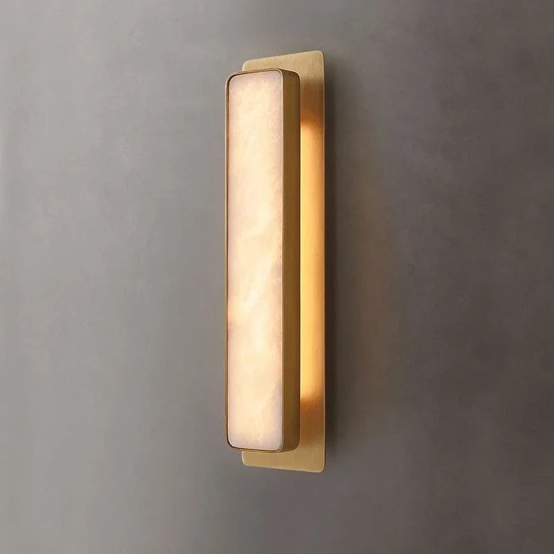 Wall Lamps for Dining Room Modern Luxury Lighting Gold Finish