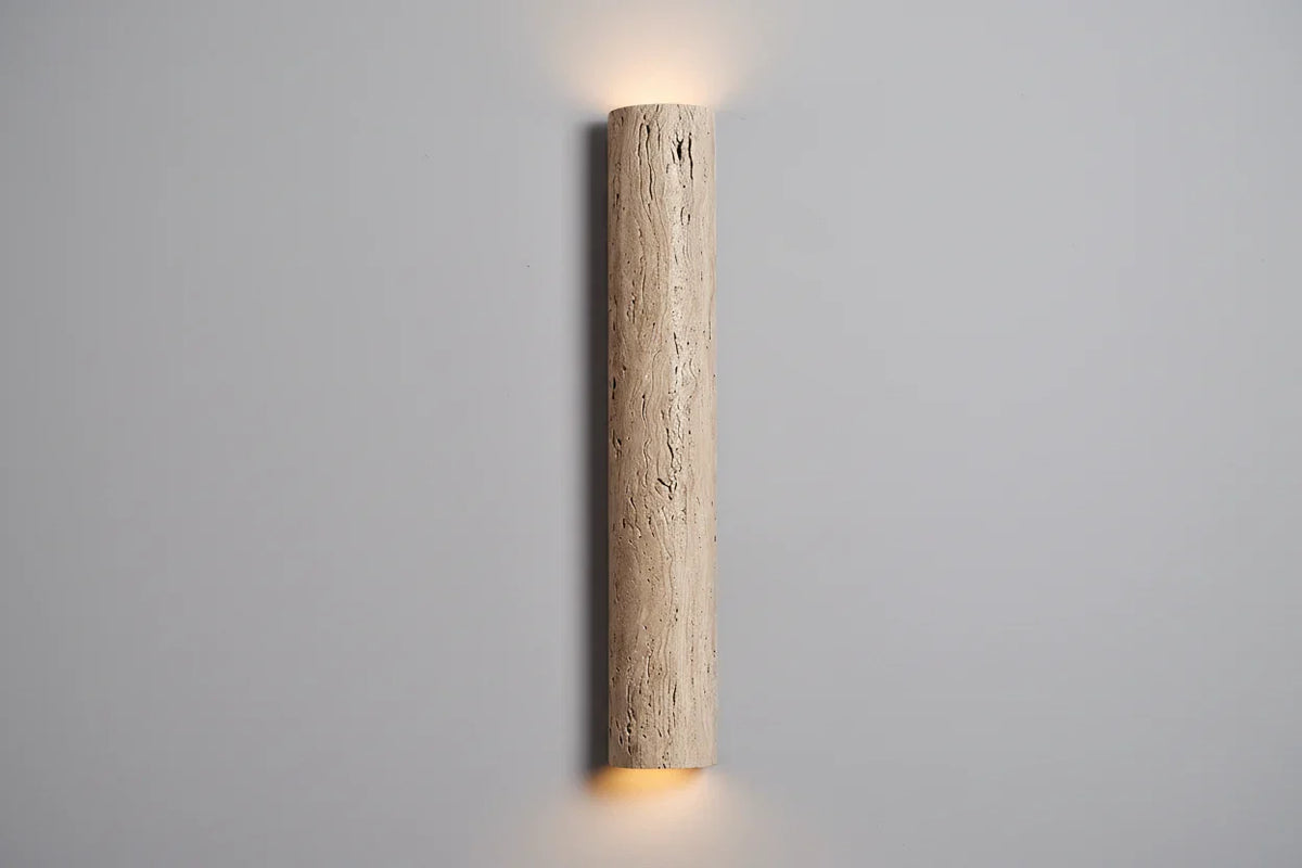 Decorative Sconces for Bathroom Living Room Bedroom - Modern Minimalism Lighting Sales Casalola Lights Luxury Lamps