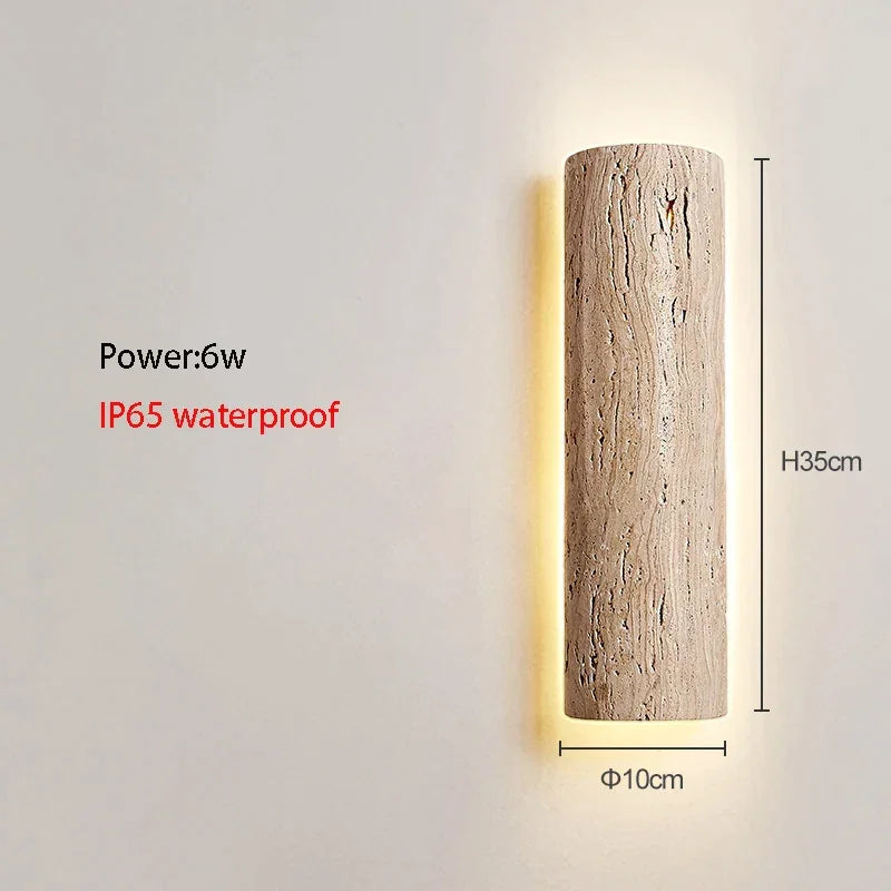 Decorative Sconces for Bathroom Living Room Bedroom - Modern Minimalism Lighting Sales Casalolalights Luxury Lamps