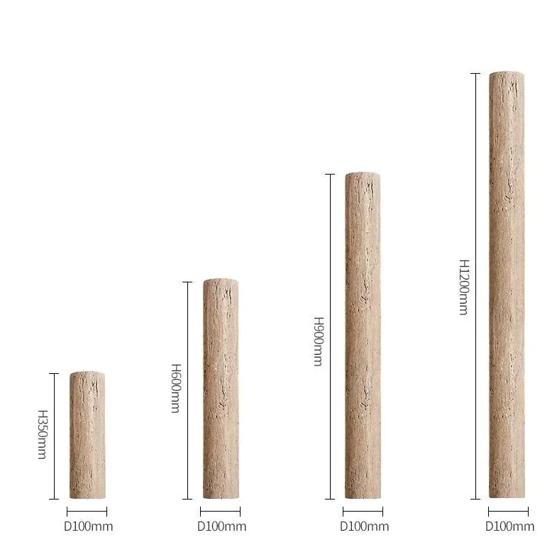Decorative Sconces for Bathroom Living Room Bedroom - Modern Minimalism Lighting Sales Casalolalights Luxury Lamps