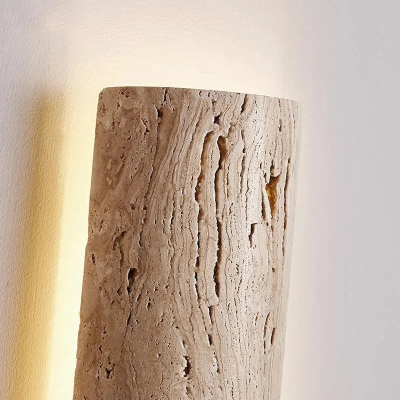 Decorative Sconces for Bathroom Living Room Bedroom - Modern Minimalism Lighting Sales Casalolalights Luxury Lamps