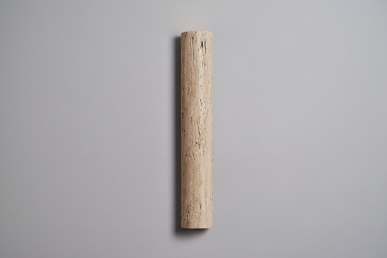 Decorative Sconces for Bathroom Living Room Bedroom - Modern Minimalism Lighting Casalolalights Luxury Lamps