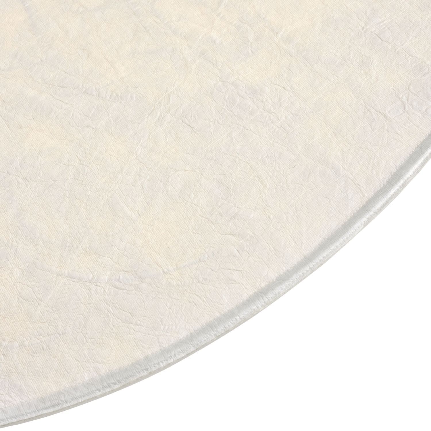 Fabric Led Pendant Lamp Parisian Chic Ceiling Light Fixtures for Living Room Bedroom - Lamps