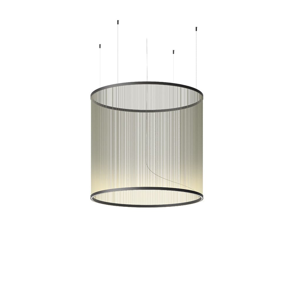 Array Pendant Lamps for Dining Room | Modern Luxury Lighting | Casalola Lights - Lamps