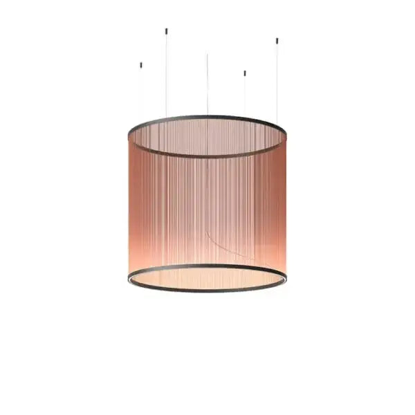 Array Pendant Lamps for Dining Room | Modern Luxury Lighting | Casalola Lights - Lamps