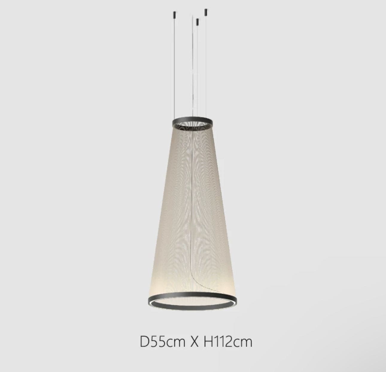 Array Pendant Lamps for Dining Room | Modern Luxury Lighting | Casalola Lights - Lamps