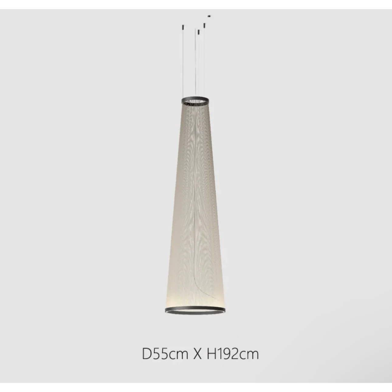 Array Pendant Lamps for Dining Room | Modern Luxury Lighting | Casalola Lights