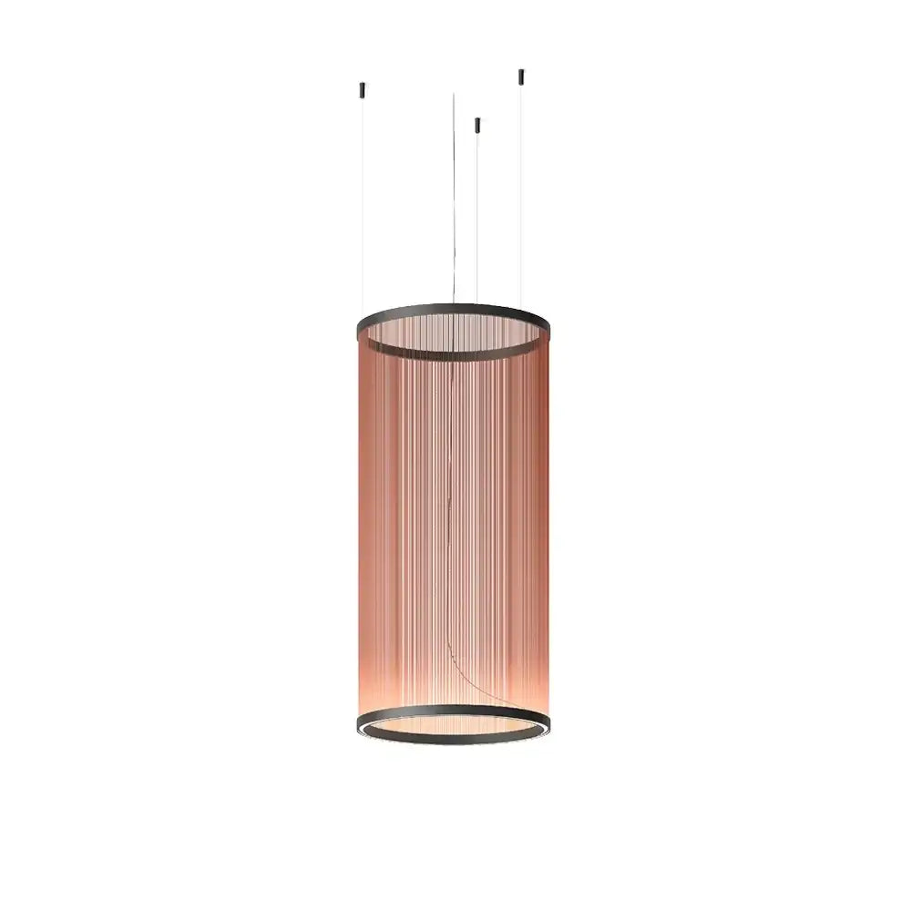 Array Pendant Lamps for Dining Room | Modern Luxury Lighting | Casalola Lights - Lamps