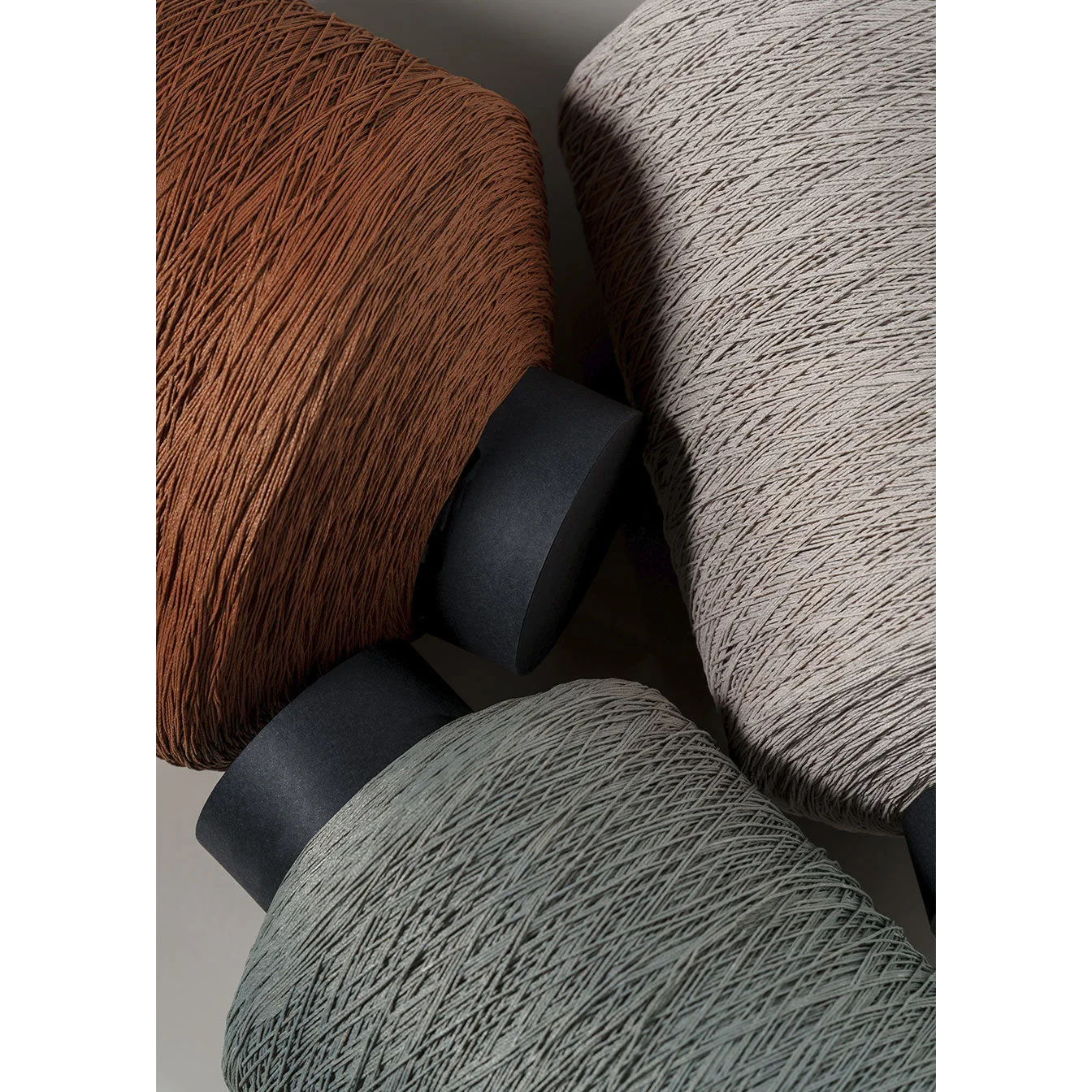 Array Pendant Lamps for Dining Room | Modern Luxury Lighting | Casalola Lights