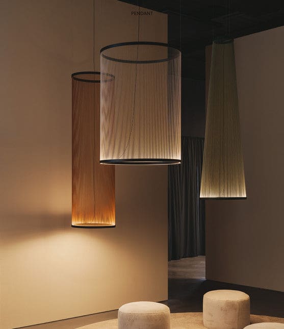 Array Pendant Lamps for Dining Room | Modern Luxury Lighting | Casalola Lights - Lamps