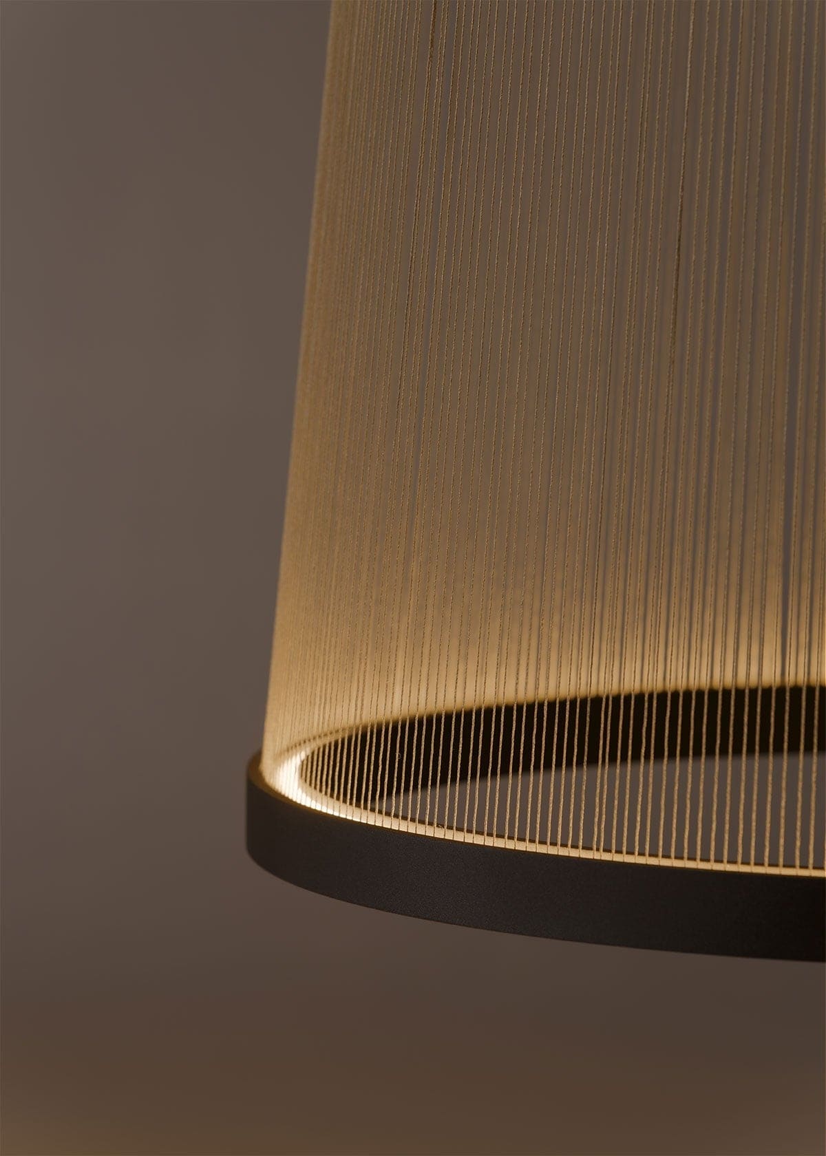 Array Pendant Lamps for Dining Room | Modern Luxury Lighting | Casalola Lights - Lamps