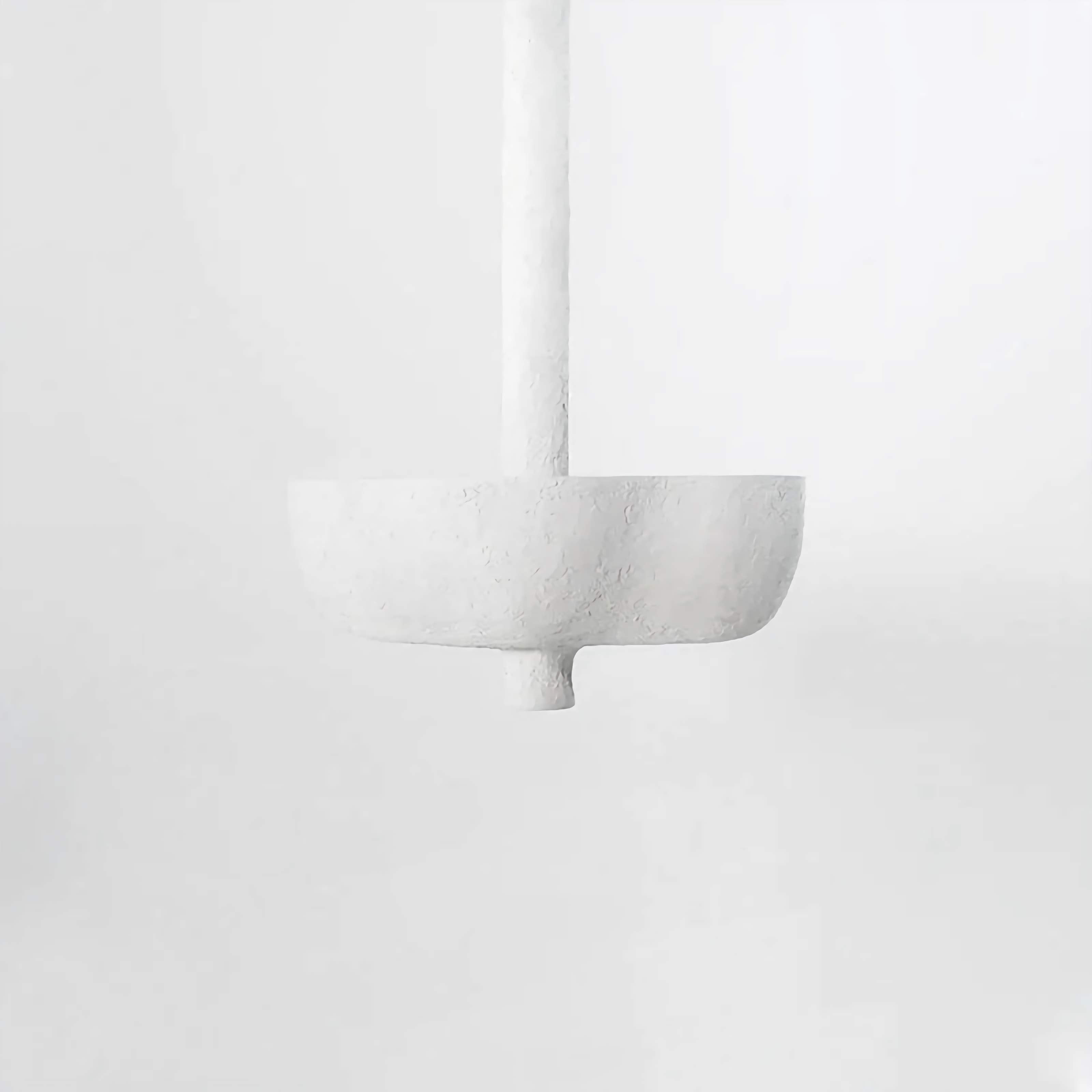 PLASTER CEILING LAMPS | CLBBGT029