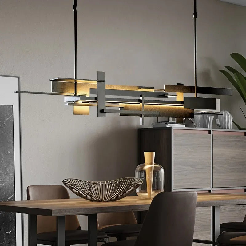 Luxury Chandelier – Modern Designer Ceiling Lights Fixtures for Dining Room Kitchen Living Hall Casalolalights Luxury
